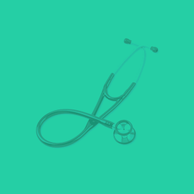 Ecrowd crowdlending platform